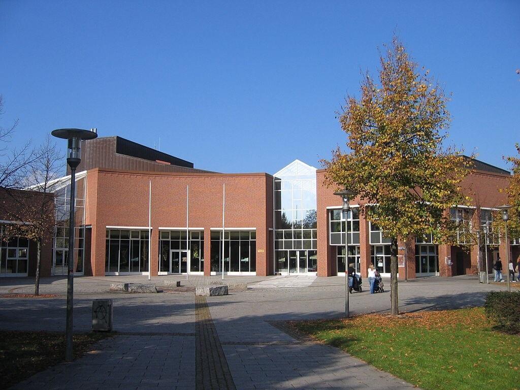 Gaestehaus Peterhoff Birresdorf المظهر الخارجي الصورة